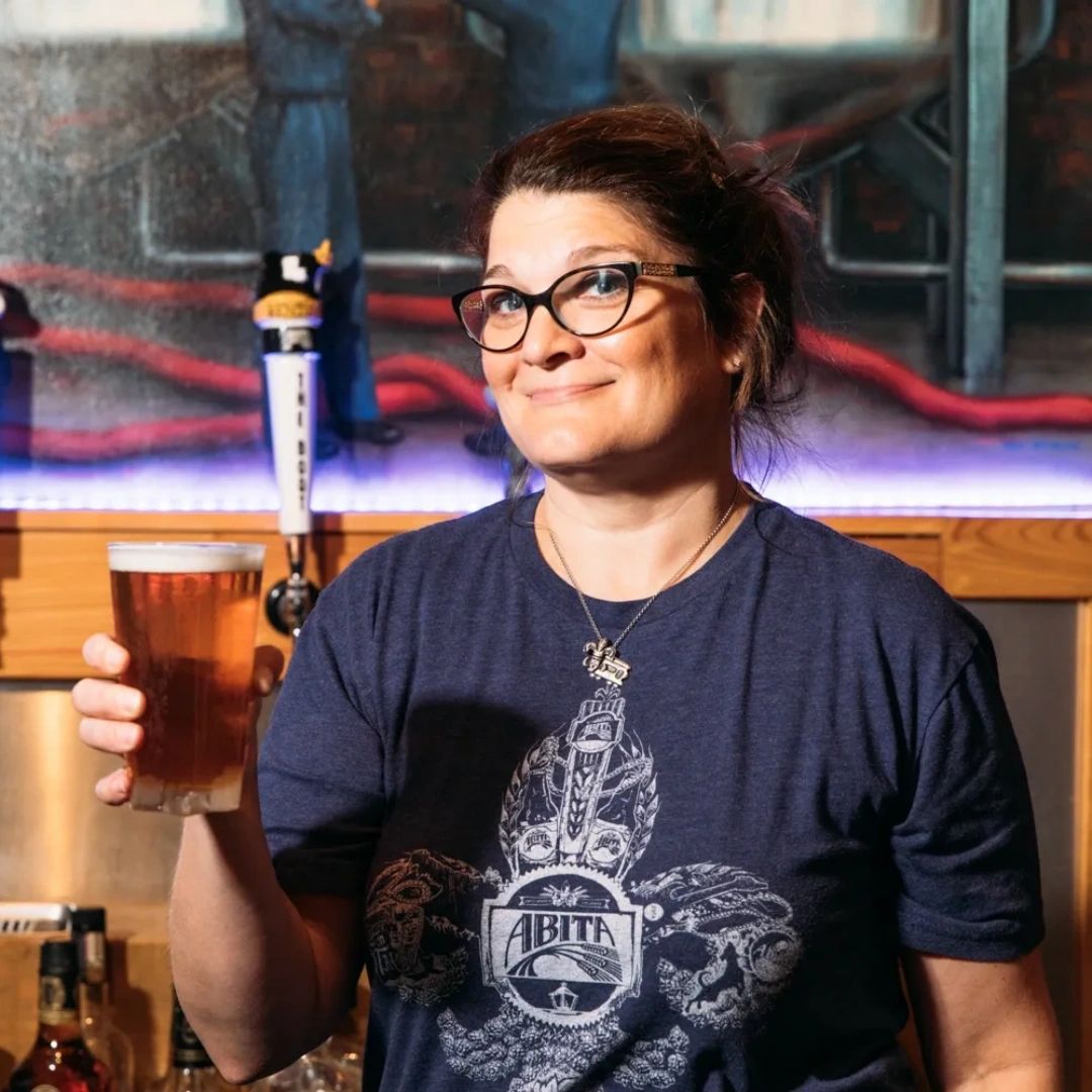 We've been brewing up the best beer around for nearly three decades now, #Louisiana, and we're not looking to stop anytime soon.