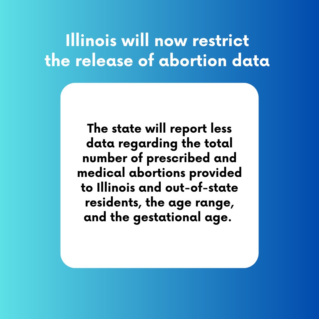VOTIllinois's tweet photo. There were several wins for Gen-Z in the State this last legislative session. https://t.co/P8MS8HKwdL