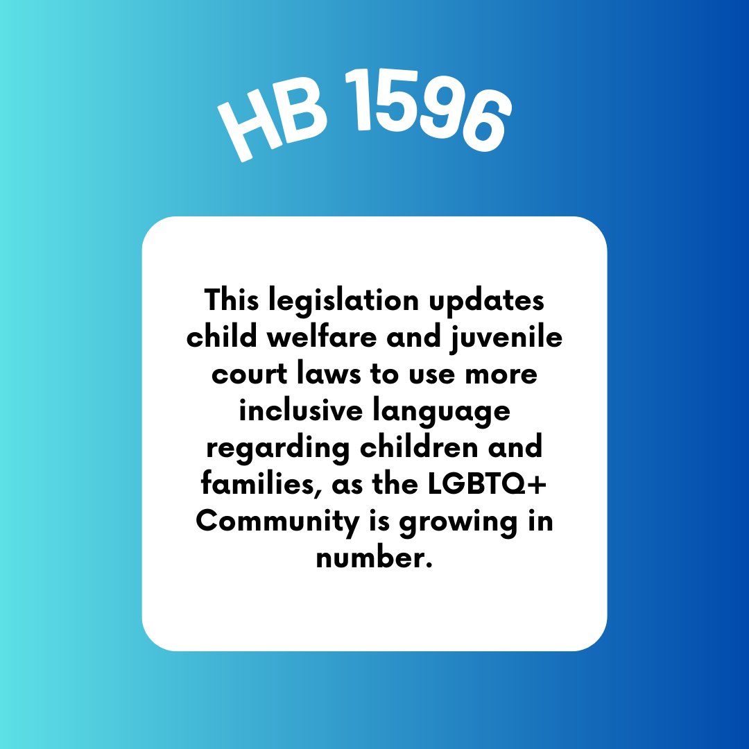 VOTIllinois's tweet photo. There were several wins for Gen-Z in the State this last legislative session. https://t.co/P8MS8HKwdL