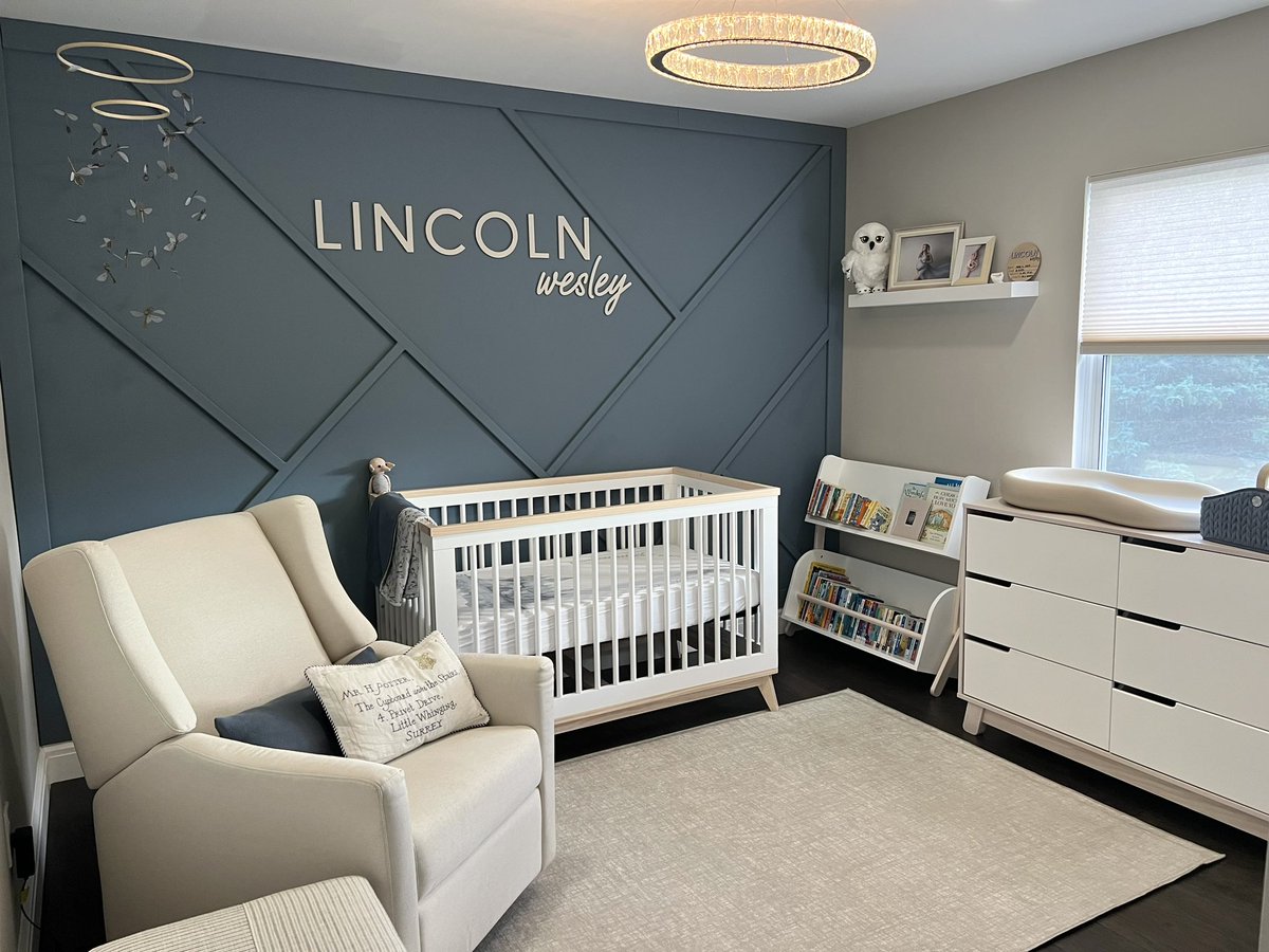 Rachelle Graham tweet media