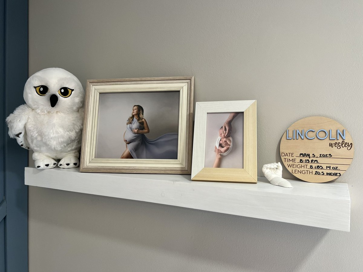 Rachelle Graham tweet media