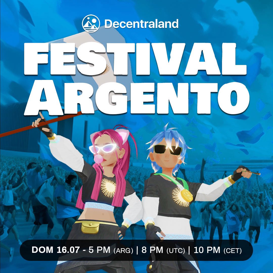 TomTarno ⌀ tweet media