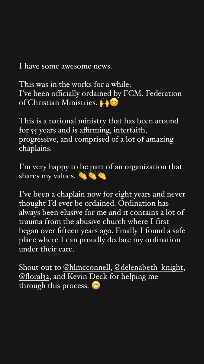 J.S. Park 박준 tweet media