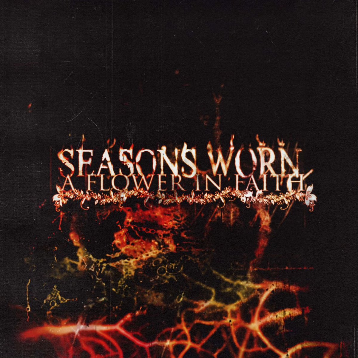 Seasons Worn tweet media