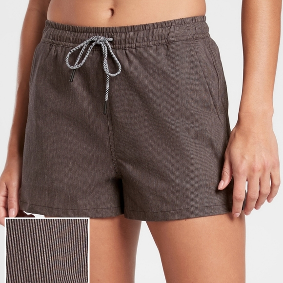 So good I had to share! Check out all the items I'm loving on <a href="/Poshmarkapp/">Poshmark</a> from <a href="/lovelylaundryy/">lovelylaundryy</a> <a href="/JP__Apparel/">JacalynCatherine</a> #poshmark #fashion #style #shopmycloset #calvinkleinjeans #hp #athleta: posh.mk/NZiw352OqBb