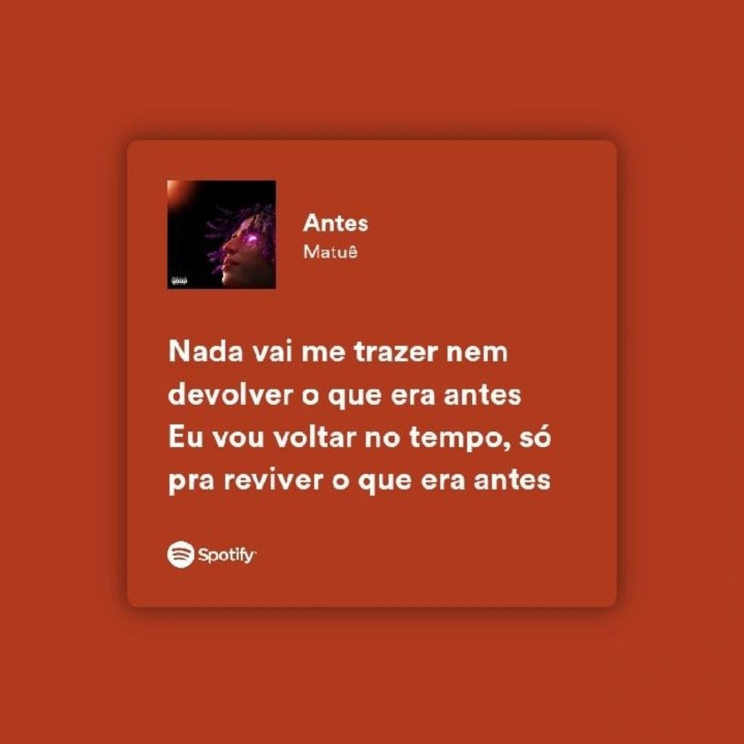 apaixonarei's tweet photo. https://t.co/vd3j9osBzl