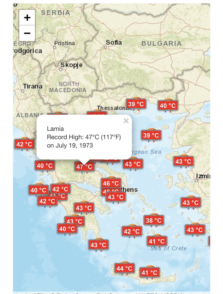 <a href="/SkyNews/">Sky News</a> And look how hot it was 50 years ago. 

plantmaps.com/en/gr/climate/…