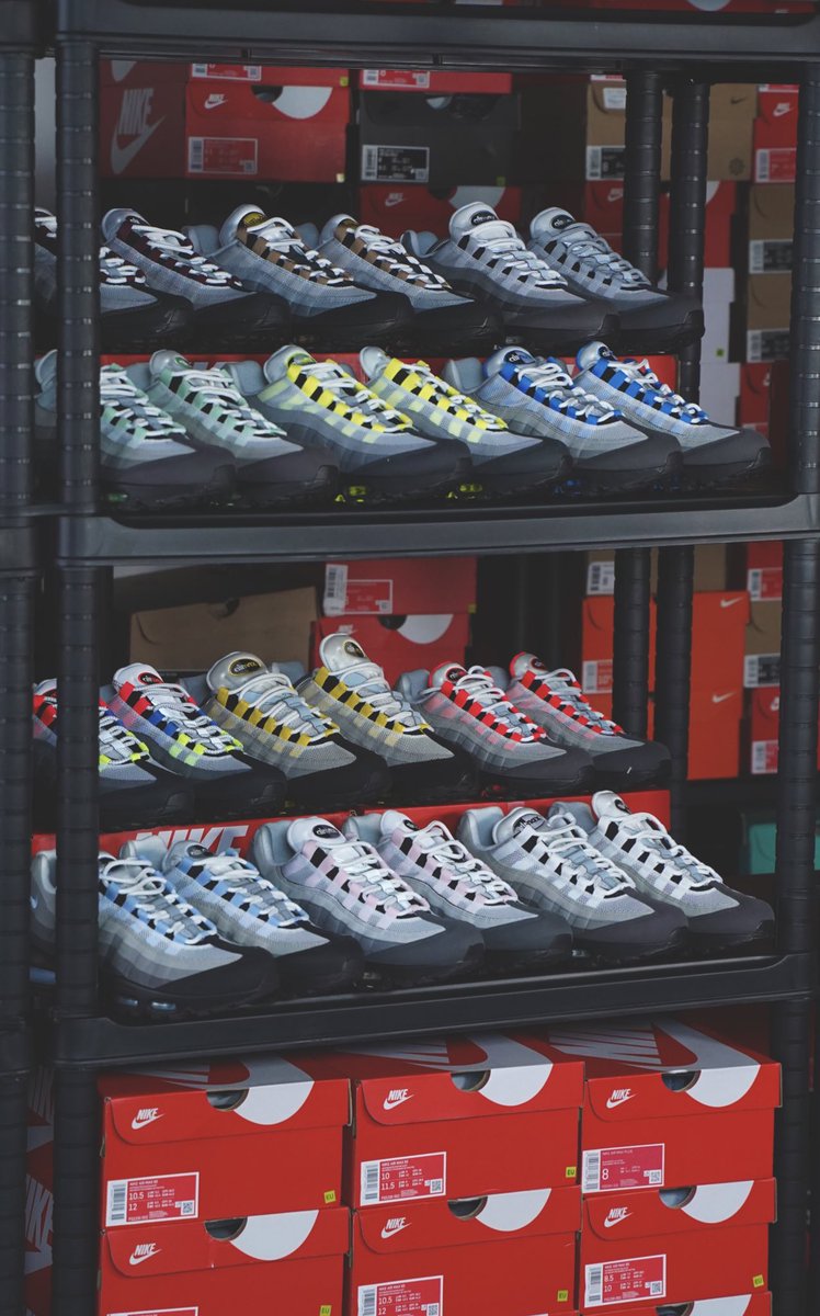 Bennetts tweet media