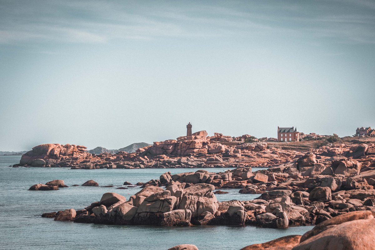 BRETAGNE MAGIQUE tweet media