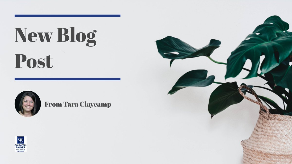 TaraClaycamp's tweet photo. It is often said that homeownership builds wealth. So, what is home equity, and how can it enhance your net worth?

Tara Claycamp, Broker https://t.co/BaMlqfal5K https://t.co/Y6wZB8k33o