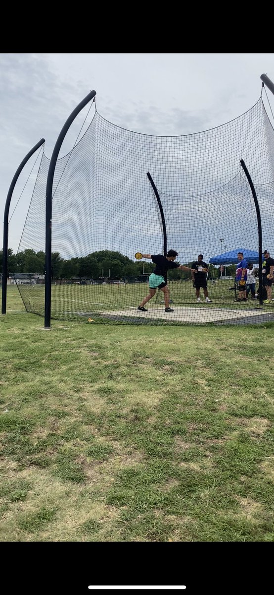 Stanley (andy) Tunstall tweet media