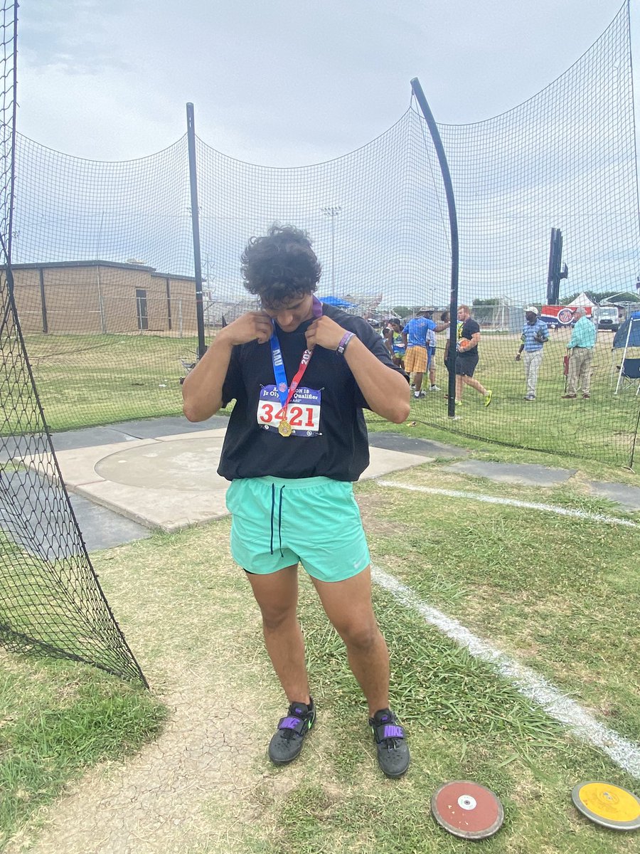 Stanley (andy) Tunstall tweet media