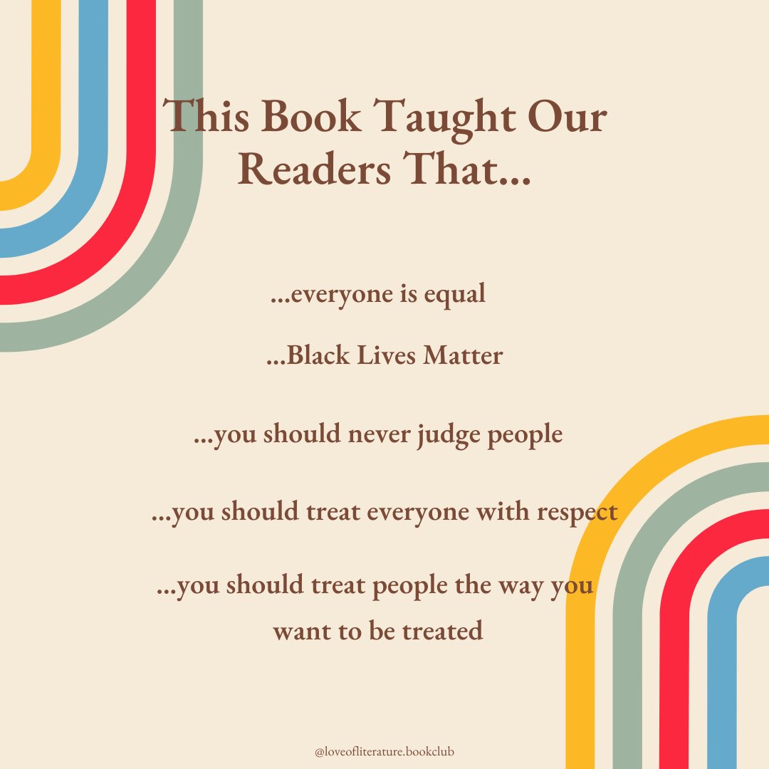 It is so important for kids to learn about historical Black figures. For our young readers, discussing this book on Dr. Martin Luther King Jr. was a great way to learn about his life and other important lessons. 👦🏾📚

#loveofliteraturebookclub #bookreview #blackbooks