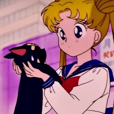 #NewProfilePic ✨✨✨✨