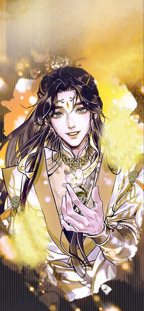 shiiqingxuans's tweet photo. HAPPY BIRTHDAY XIE LIAN ❤️ https://t.co/CwWttSfdSI