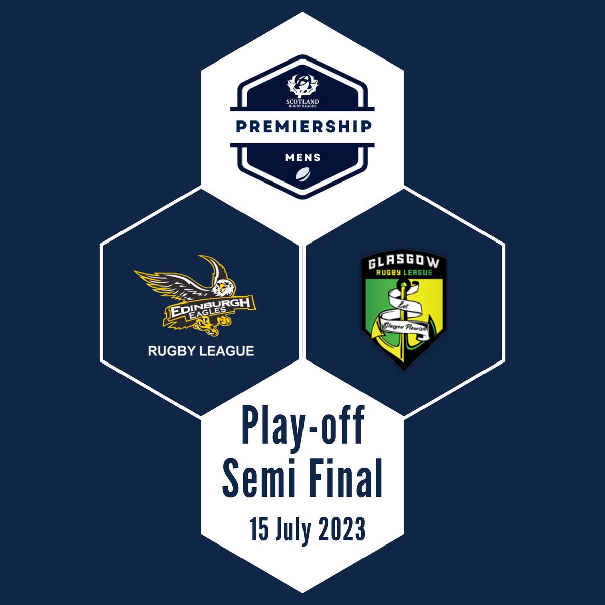 Edinburgh Eagles RL (@edineaglesrl) / Posts / X, image size:1200x1200