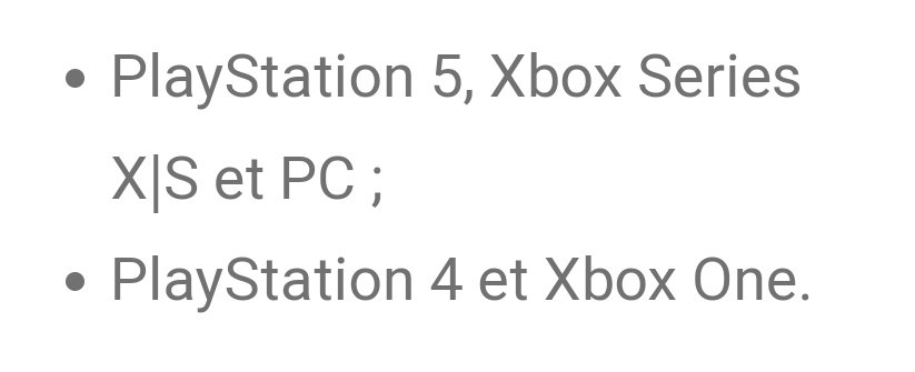 TGP EVENTS tweet media