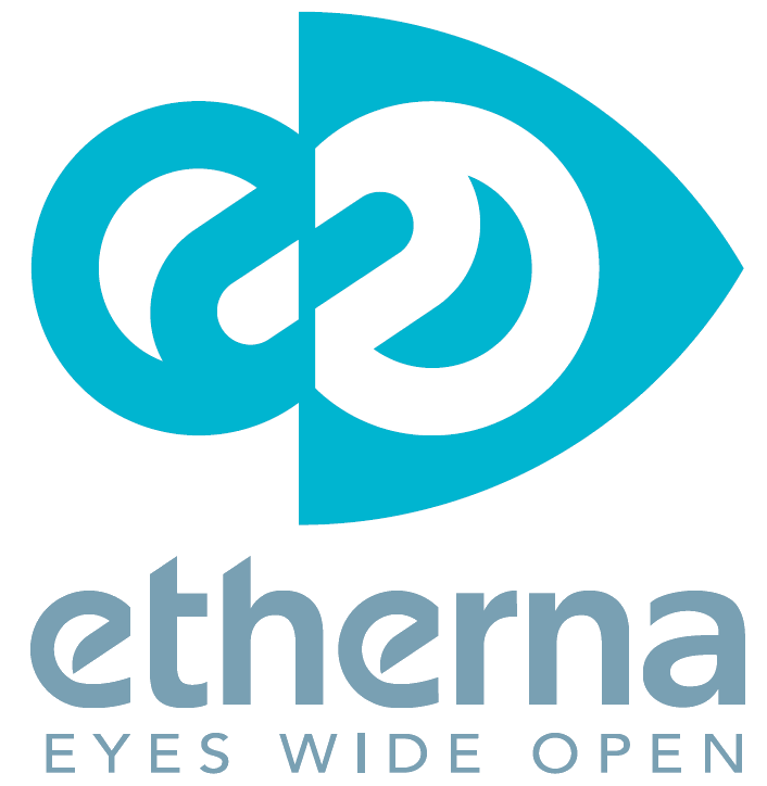 procux's tweet photo. #Etherna is a #censorshipresistant decentralized multimedia platform using #ethswarm network built to enjoy transparent video sharing, Swarm gateway, secure storage, fair creator rewards, and no data collection. Join the movement for freedom, and a new era of self-sovereigniy. https://t.co/jskTrqACSL
