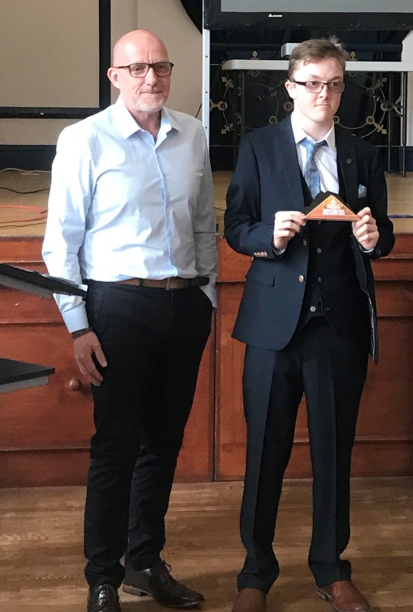 Franklin Sixth Form College tweet media