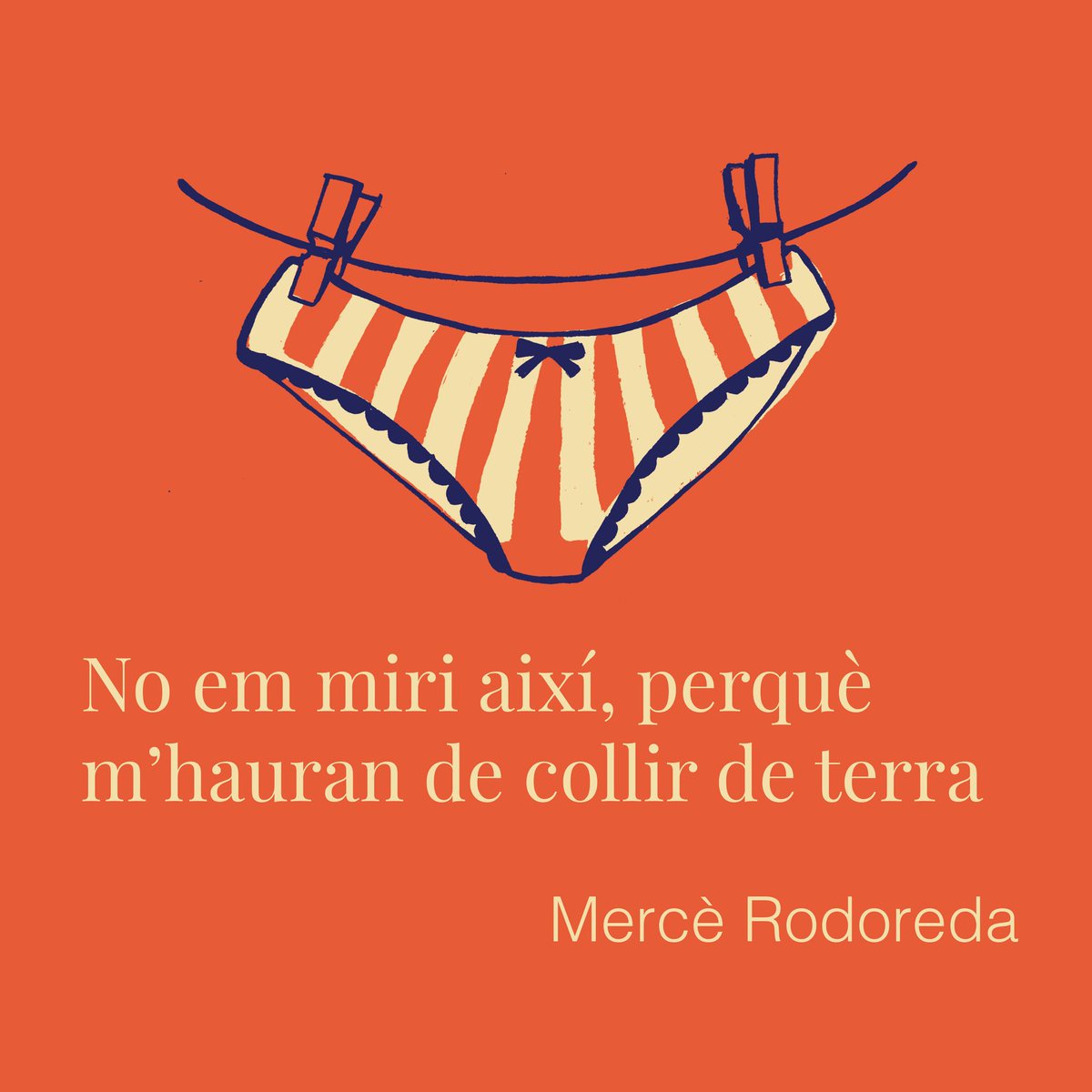 MarcHarryhausen's tweet photo. @insensats és un projecte que tenim entre 3 manresans per tal de donar difusió a la #literatura catalana, i avui estrenem 8 nous models de samarretes. Aquest cop, a dues tintes!
#Catalunya #cultura #català #Rodoreda #Guimerà #Llull #Maragall https://t.co/T3wDG73E7j