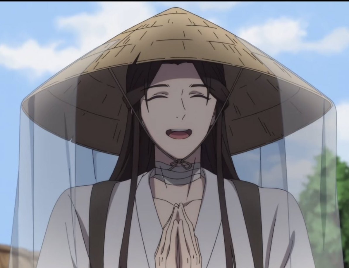 hourly_xielian's tweet photo. happy birthday to my beloved xie lian https://t.co/5g1fSEQGAk