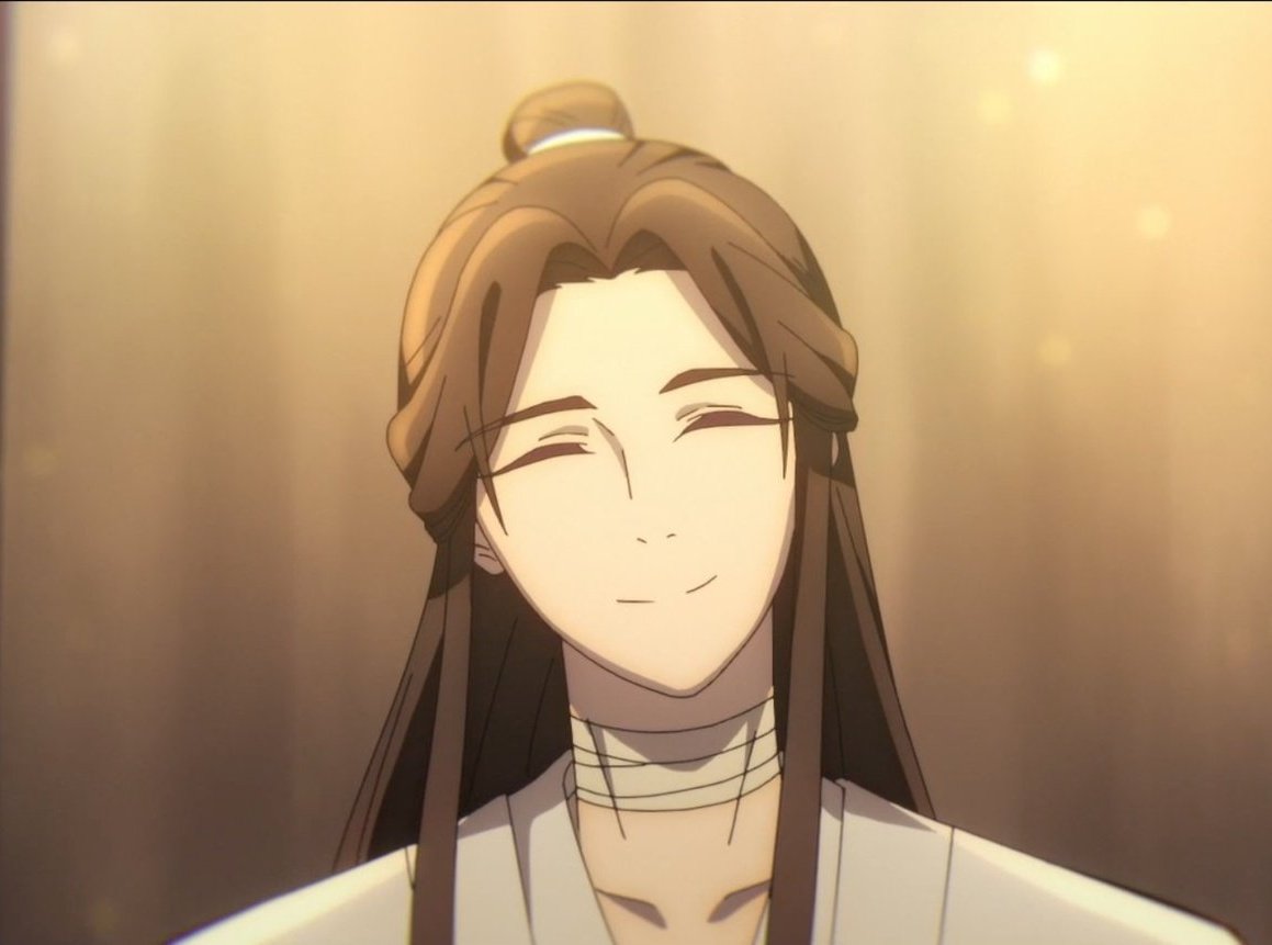 hourly_xielian's tweet photo. happy birthday to my beloved xie lian https://t.co/5g1fSEQGAk