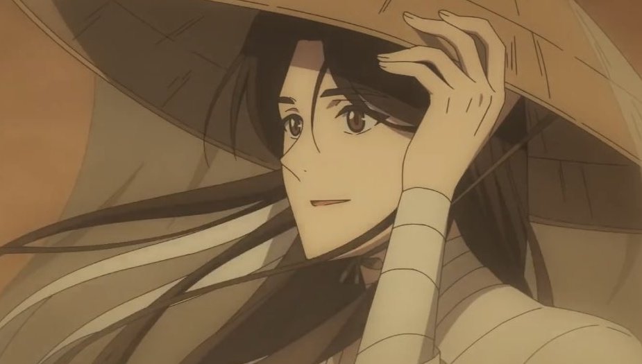 hourly_xielian's tweet photo. happy birthday to my beloved xie lian https://t.co/5g1fSEQGAk