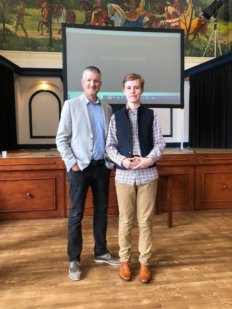 Franklin Sixth Form College tweet media