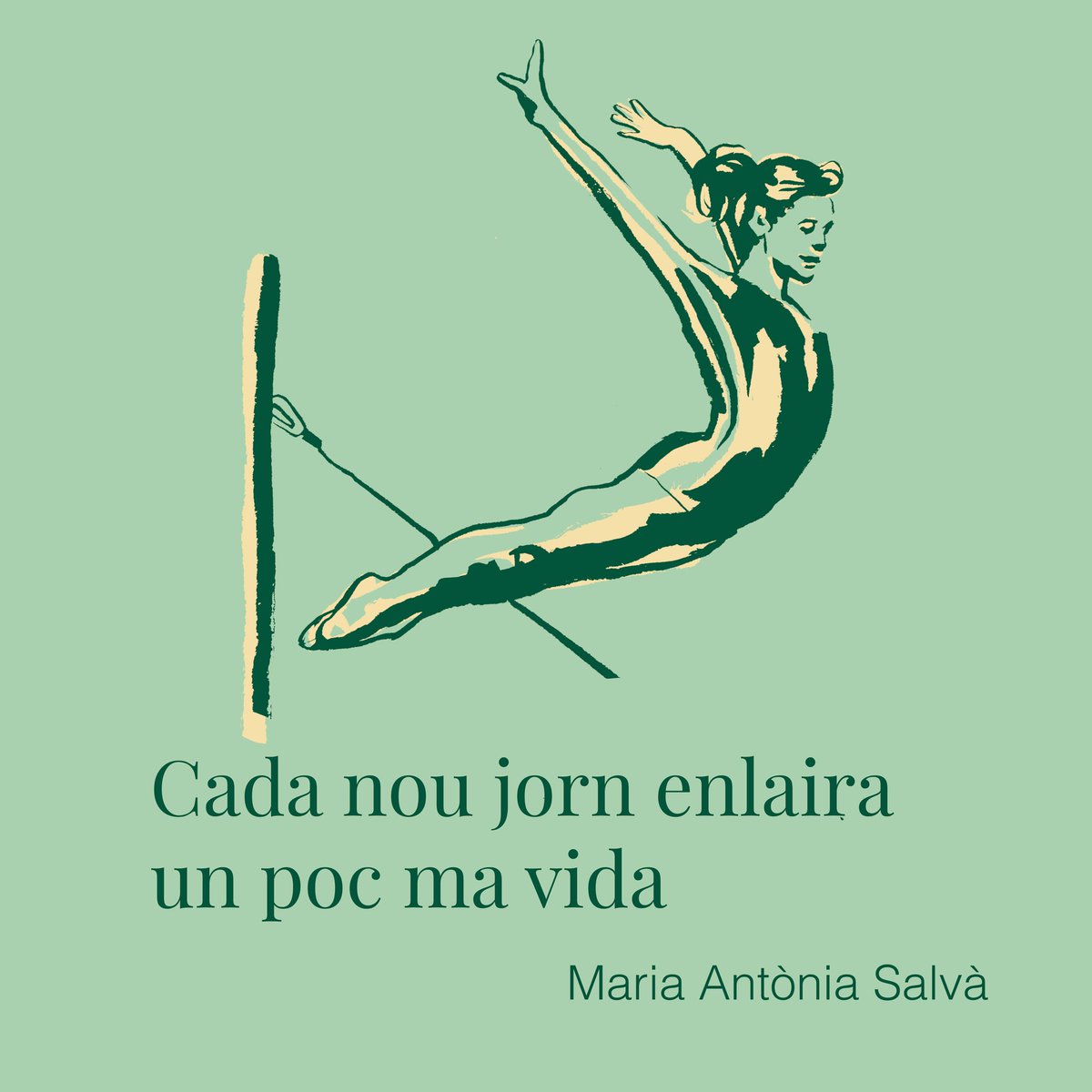 MarcHarryhausen's tweet photo. @insensats és un projecte que tenim entre 3 manresans per tal de donar difusió a la #literatura catalana, i avui estrenem 8 nous models de samarretes. Aquest cop, a dues tintes!
#Catalunya #cultura #català #Rodoreda #Guimerà #Llull #Maragall https://t.co/T3wDG73E7j