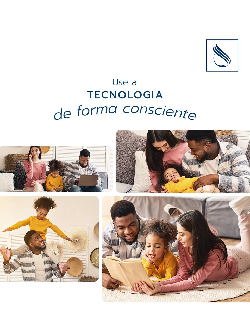 As férias podem oferecer um tempo extra para a diversão com dispositivos eletrônicos, mas é crucial limitar o tempo de tela. 

Estabeleça horários específicos para o uso de dispositivos, garantindo um equilíbrio saudável entre atividades online e offline.

#ARMSA