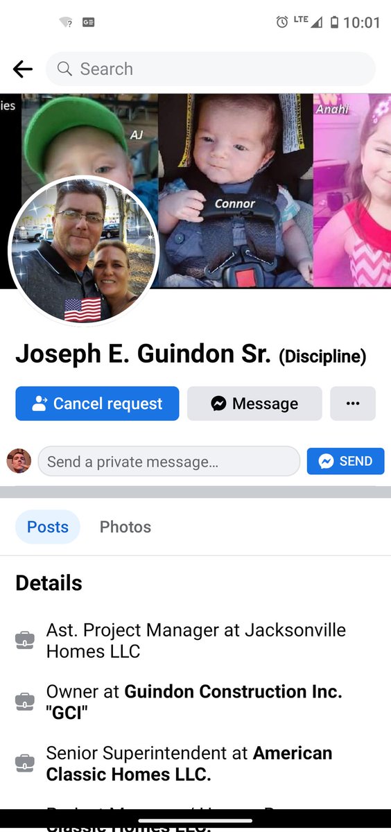 Owner of GoDaddy (@GoDaddyLLC) / Posts / X