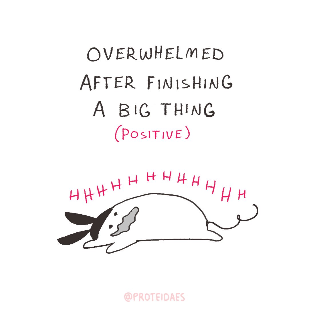 Kaeti V ✨ tweet media