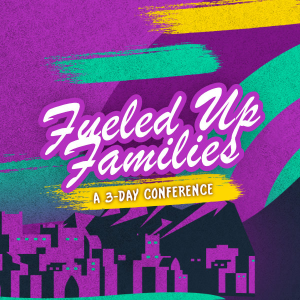 RedeemingLifeUT's tweet image. It's time again for the Fueled Up Families Conference.  

FUELED UP FAMILIES 2023
JULY 28-30, 2023
COST: FREE, BUT YOU MUST REGISTER

Learn more and get info to Register here: bit.ly/FUFpost