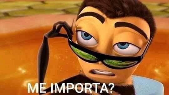 LaPuercaylor's tweet photo. X: RBD se va a presentar en el Azteca

Yo bien ardida porque no se lo tentaron a Taylor Swift: https://t.co/WU81Qk7gYw