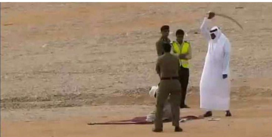 67_omarr's tweet photo. ثريد:

قصه احد القصاصين في السعوديه ،الذي ينفذ حد الله في المـ.ـجرمين ، يحكي تفاصيل قصه اغرب شخص نفذ فيه حكم القصاص 🔞☠️:

تابع السرد: https://t.co/mvj93cGF4Z