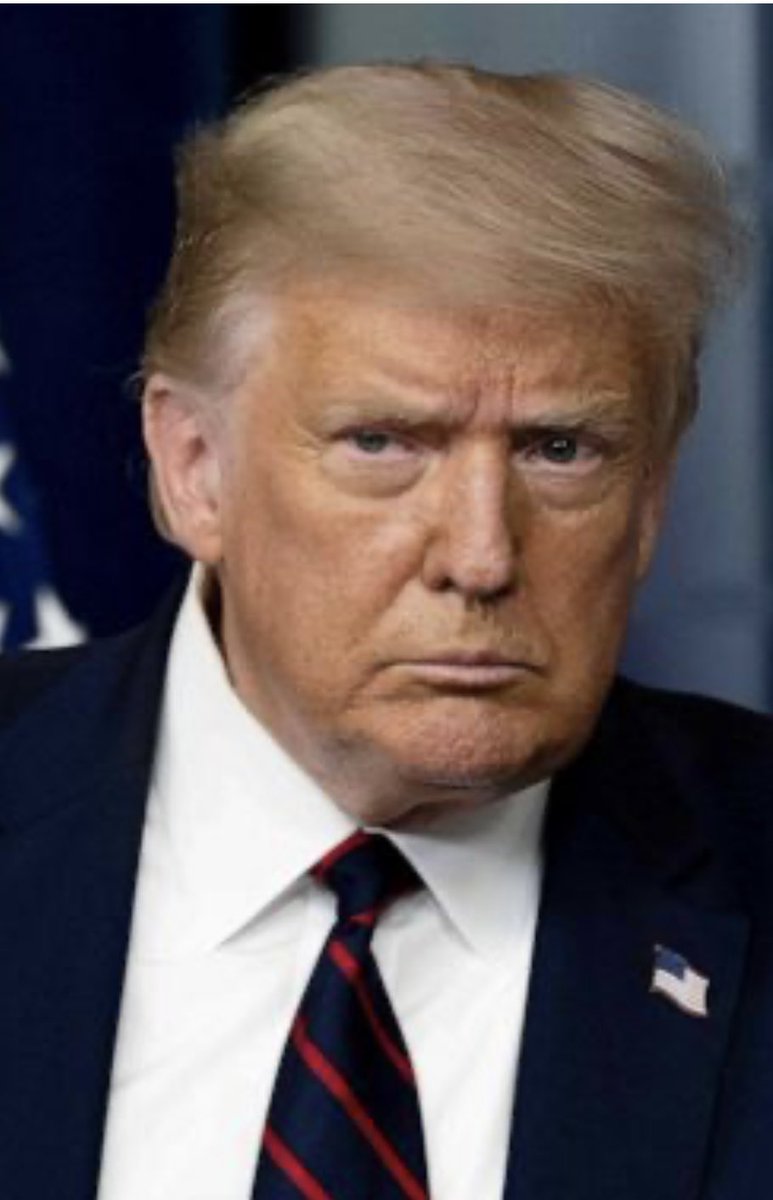 AZ_Brittney's tweet image. Donald Trump has been destroying America since 2016 and will go down in history as the worst president ever! ❤️ and Retweet if you agree!