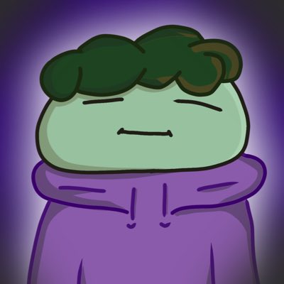 DogsTussimaNFT's tweet photo. #NewProfilePic https://t.co/nt4QJhN89t