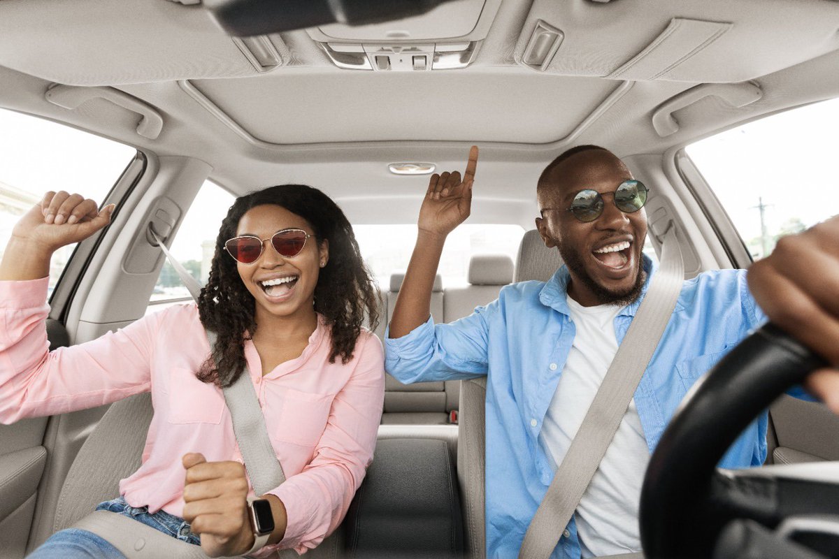 AllanSseky's tweet photo. Drive confidently when you have Motor third party insurance....
It's a weekend and make sure you have valid MTP insurance
Pay via Airtel Money by dialing *185*7*6*1# or MTN Mobile Money by dialing *165*4*5*5#, PayWay, Diamond Trust Bank or Centenary Bank
#SimbulaWithMTP. https://t.co/2KgJOt5mlD