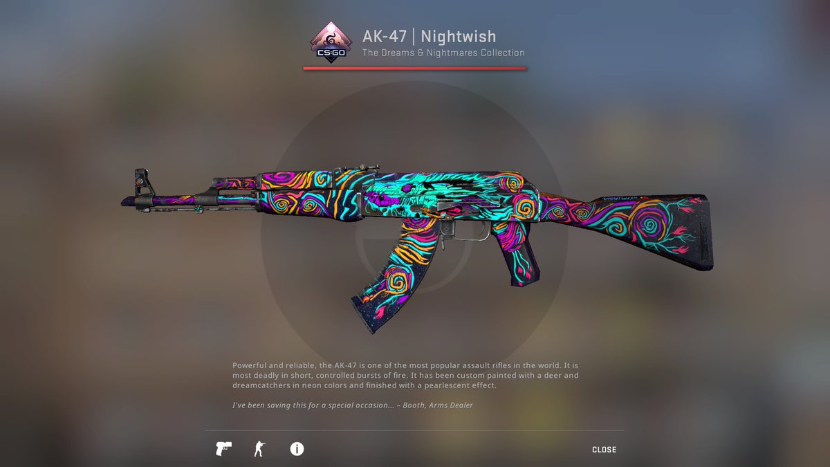 Tomas1120 tweet media