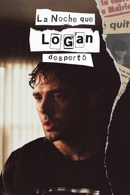 4. "La noche que Logan despertó" (<a href="/Filmin/">Filmin</a>)