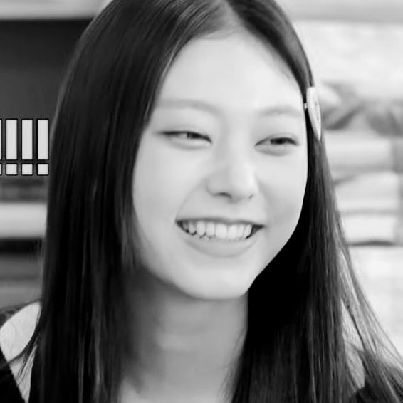 loooonaw's tweet image. bluescent; klo kata aku ini lebih mirip