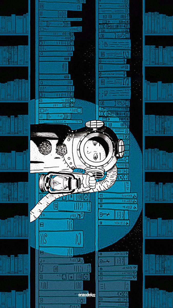 Buen viernes! Saludos👍