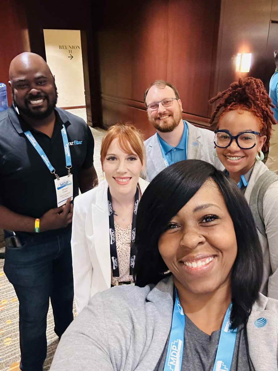 Arnedra Alexander (@mrsxander12) on Twitter photo It was an complete honor to be a participant at #MDP2023. What an experience! <a href="/404girl/">Betsy Francis</a> @VinceLeaks <a href="/nmvd1025/">Nathan VanDame</a> <a href="/ELIAS_aTheGOAT/">Elias Andrades-Deliz</a> <a href="/DenzelC01/">Denzel Coates</a> It was an complete honor to be a participant at #MDP2023. What an experience! <a href="/404girl/">Betsy Francis</a> @VinceLeaks <a href="/nmvd1025/">Nathan VanDame</a> <a href="/ELIAS_aTheGOAT/">Elias Andrades-Deliz</a> <a href="/DenzelC01/">Denzel Coates</a>