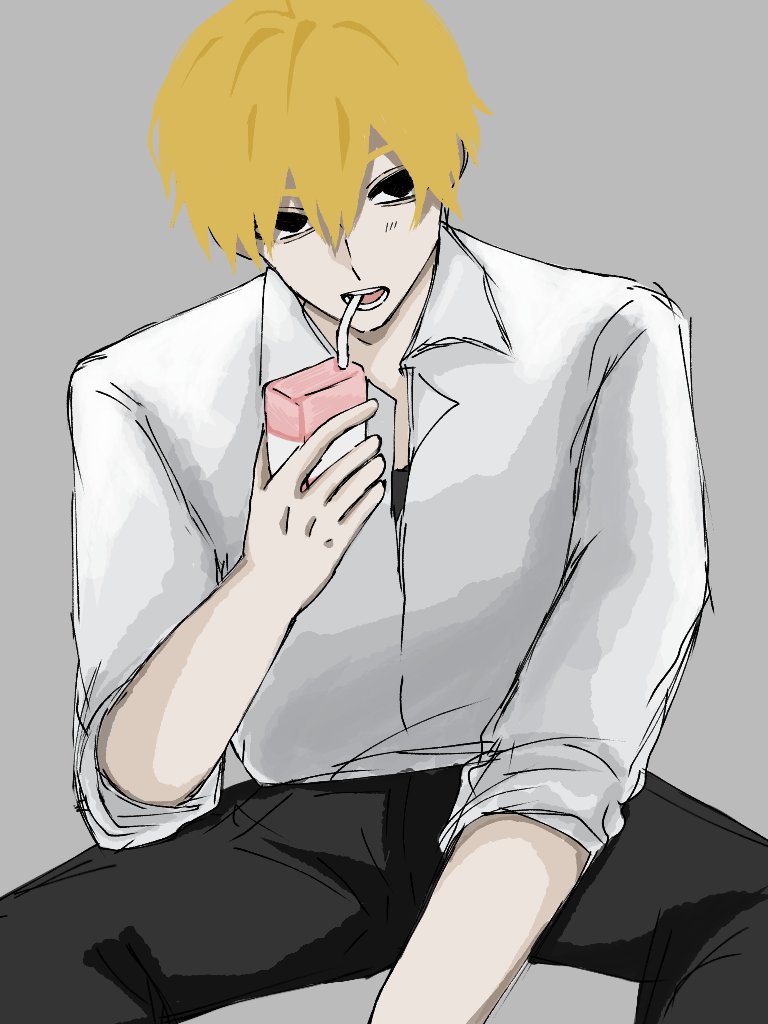 ゆろ太郎 (@rororo__yu) on Twitter photo 