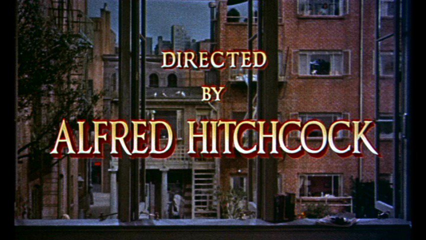manuthebest58's tweet image. “The name of the director should be associated in the public's mind with a quality product.”

Alfred Hitchcock.
