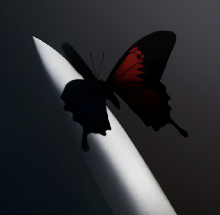 InfoPosty's tweet image. ‘Twelve Carat Toothache’ by Post Malone has surpassed 2B streams on Spotify ❤️‍🔥