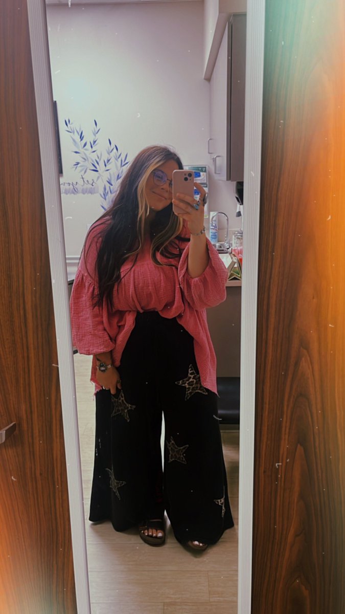 Hippy Silver Co 🤘🏼☮️ tweet media