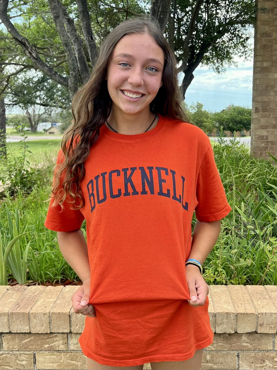 Skye Perez tweet media