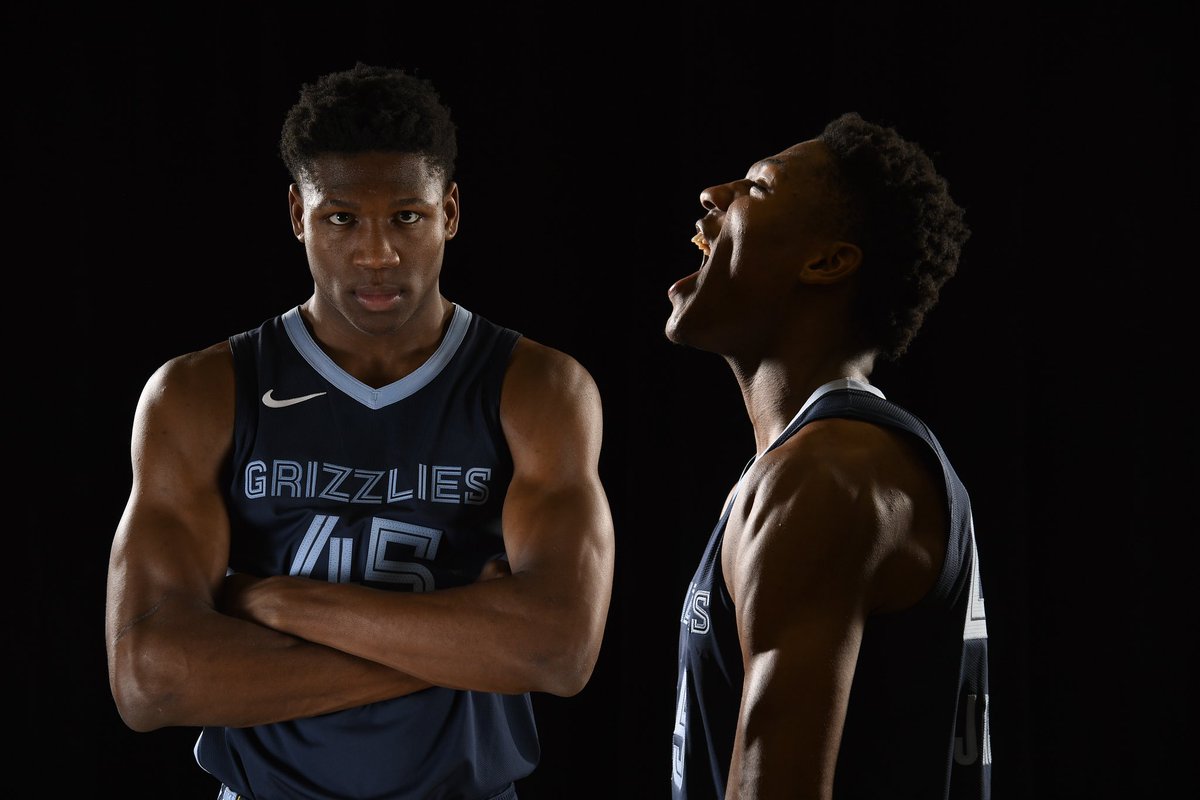 memgrizz's tweet photo. 901 youngboy 〽️ 📸 https://t.co/rTZKUmzIV1