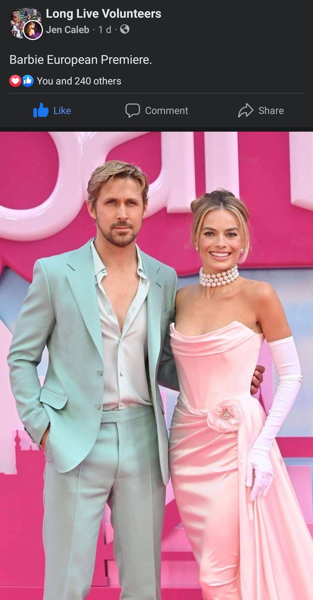 Pink_Meow on Twitter: 